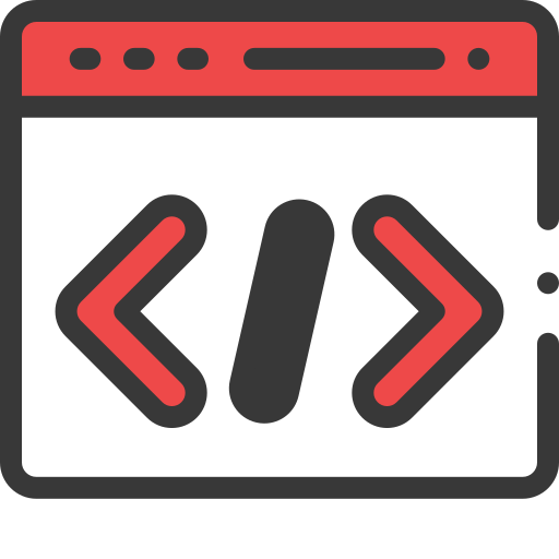 Developing Websites & Web applications